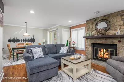  317 Chickagami Lane, Pocono Pines, PA 18350 - Photo 13