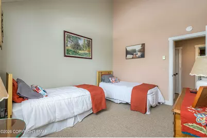  317 Chickagami Lane, Pocono Pines, PA 18350 - Photo 25