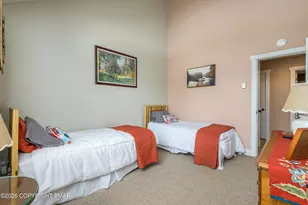 317 Chickagami Ln, Pocono Pines, PA 18350 - Photo 25