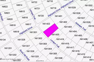 Lenape Trail, Albrightsville, PA 18210 - Photo 1