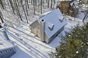 9102 Idlewild Dr, Tobyhanna, PA 18466 - Photo 15