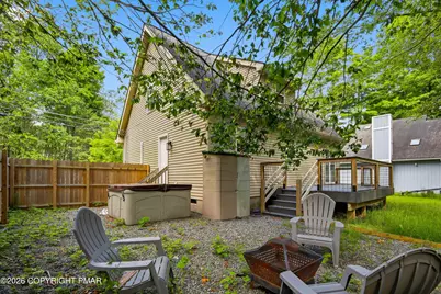  9102 Idlewild Drive, Tobyhanna, PA 18466 - Photo 5