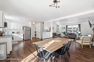 9102 Idlewild Dr, Tobyhanna, PA 18466 - Photo 21