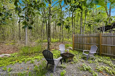  9102 Idlewild Drive, Tobyhanna, PA 18466 - Photo 7