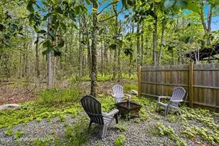 9102 Idlewild Dr, Tobyhanna, PA 18466 - Photo 7