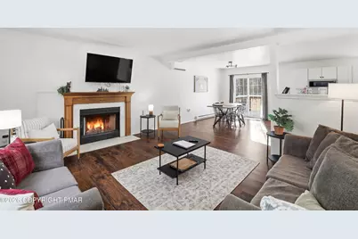  9102 Idlewild Drive, Tobyhanna, PA 18466 - Photo 17