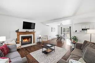 9102 Idlewild Dr, Tobyhanna, PA 18466 - Photo 17