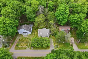 9102 Idlewild Dr, Tobyhanna, PA 18466 - Photo 9