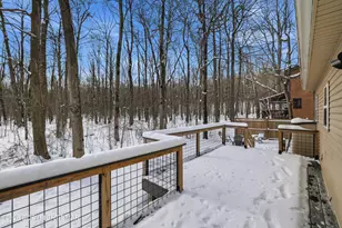 9102 Idlewild Dr, Tobyhanna, PA 18466 - Photo 11