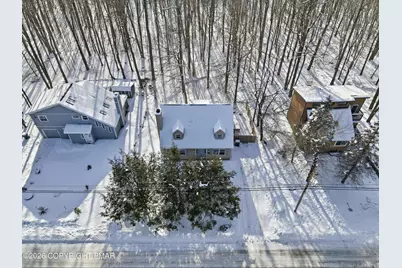  9102 Idlewild Drive, Tobyhanna, PA 18466 - Photo 15