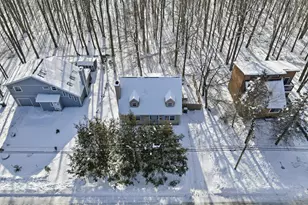 9102 Idlewild Dr, Tobyhanna, PA 18466 - Photo 15