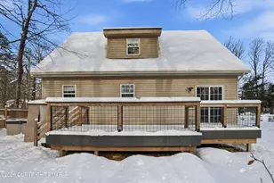 9102 Idlewild Dr, Tobyhanna, PA 18466 - Photo 11