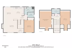 9102 Idlewild Dr, Tobyhanna, PA 18466 - Photo 35