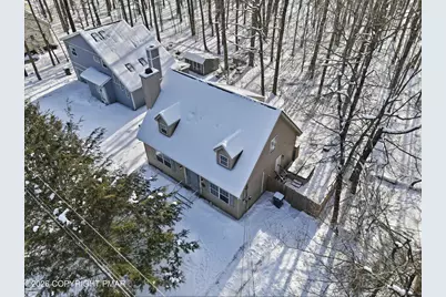  9102 Idlewild Drive, Tobyhanna, PA 18466 - Photo 13