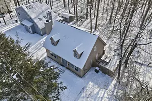 9102 Idlewild Dr, Tobyhanna, PA 18466 - Photo 13