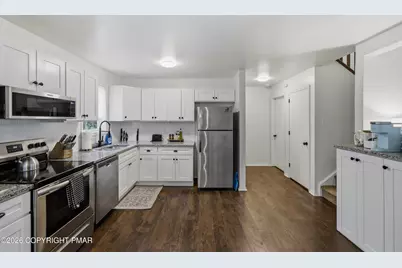  9102 Idlewild Drive, Tobyhanna, PA 18466 - Photo 21