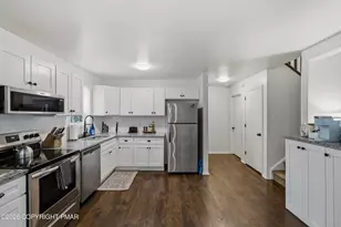 9102 Idlewild Dr, Tobyhanna, PA 18466 - Photo 21