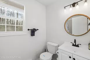 9102 Idlewild Dr, Tobyhanna, PA 18466 - Photo 29