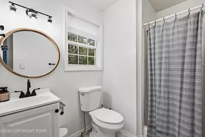  9102 Idlewild Drive, Tobyhanna, PA 18466 - Photo 27
