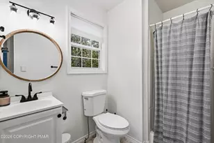 9102 Idlewild Dr, Tobyhanna, PA 18466 - Photo 27