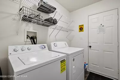  9102 Idlewild Drive, Tobyhanna, PA 18466 - Photo 23