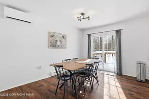 9102 Idlewild Dr, Tobyhanna, PA 18466 - Photo 19