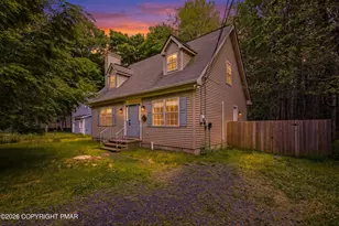 9102 Idlewild Dr, Tobyhanna, PA 18466 - Photo 1