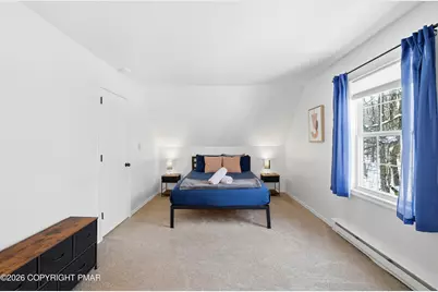  9102 Idlewild Drive, Tobyhanna, PA 18466 - Photo 31