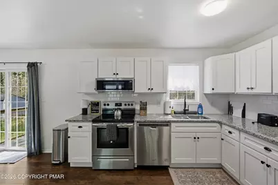  9102 Idlewild Drive, Tobyhanna, PA 18466 - Photo 29
