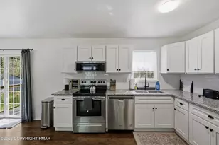 9102 Idlewild Dr, Tobyhanna, PA 18466 - Photo 29