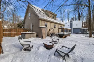 9102 Idlewild Dr, Tobyhanna, PA 18466 - Photo 9