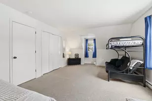 9102 Idlewild Dr, Tobyhanna, PA 18466 - Photo 29