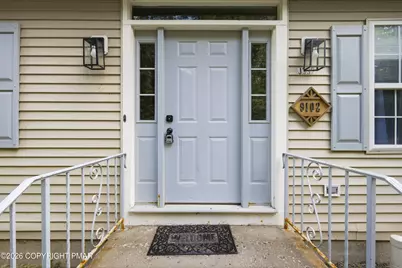  9102 Idlewild Drive, Tobyhanna, PA 18466 - Photo 13
