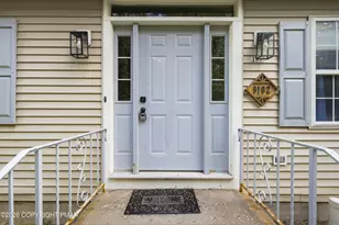 9102 Idlewild Dr, Tobyhanna, PA 18466 - Photo 13