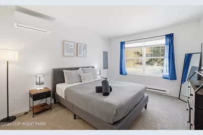  9102 Idlewild Drive, Tobyhanna, PA 18466 - Photo 25