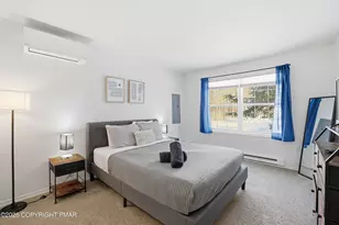 9102 Idlewild Dr, Tobyhanna, PA 18466 - Photo 25