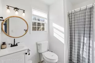 9102 Idlewild Dr, Tobyhanna, PA 18466 - Photo 25