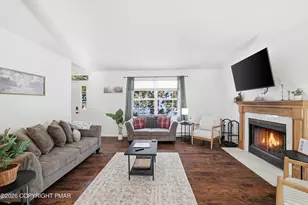 9102 Idlewild Dr, Tobyhanna, PA 18466 - Photo 19