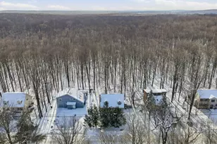 9102 Idlewild Dr, Tobyhanna, PA 18466 - Photo 17