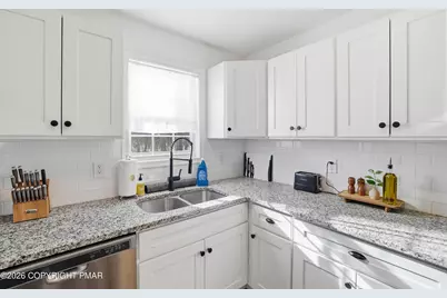  9102 Idlewild Drive, Tobyhanna, PA 18466 - Photo 23