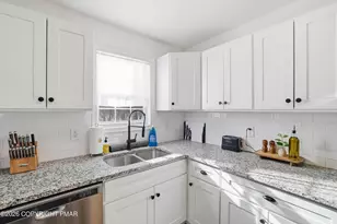 9102 Idlewild Dr, Tobyhanna, PA 18466 - Photo 23