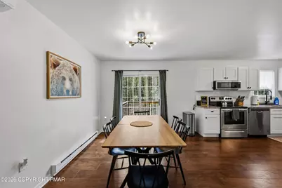  9102 Idlewild Drive, Tobyhanna, PA 18466 - Photo 17
