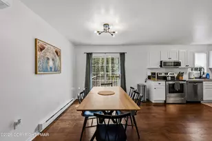 9102 Idlewild Dr, Tobyhanna, PA 18466 - Photo 17