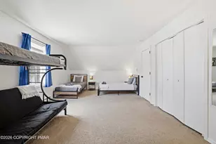 9102 Idlewild Dr, Tobyhanna, PA 18466 - Photo 27