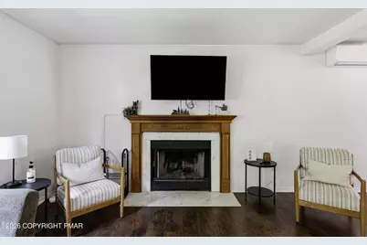  9102 Idlewild Drive, Tobyhanna, PA 18466 - Photo 15