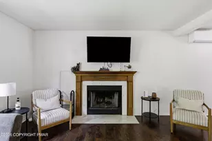 9102 Idlewild Dr, Tobyhanna, PA 18466 - Photo 15