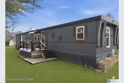  40 Apache Lane, Lehighton, PA 18235 - Photo 3