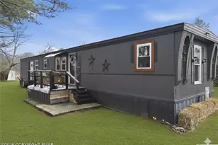 40 Apache Ln, Lehighton, PA 18235 - Photo 3