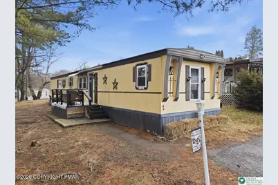  40 Apache Lane, Lehighton, PA 18235 - Photo 1