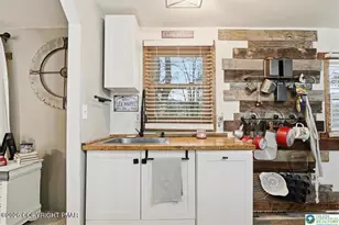 40 Apache Ln, Lehighton, PA 18235 - Photo 11